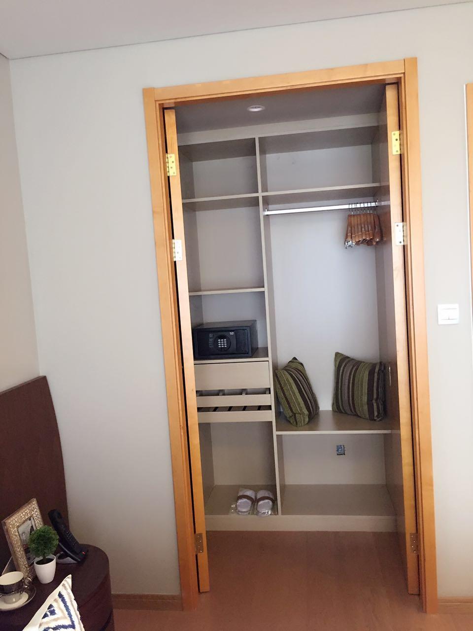 Appartement Court Place Jingqiao Middle Ring *