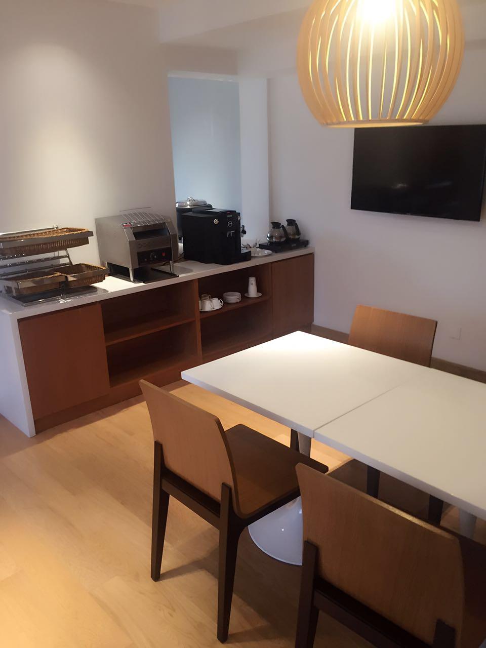 Appartement Court Place Jingqiao Middle Ring *