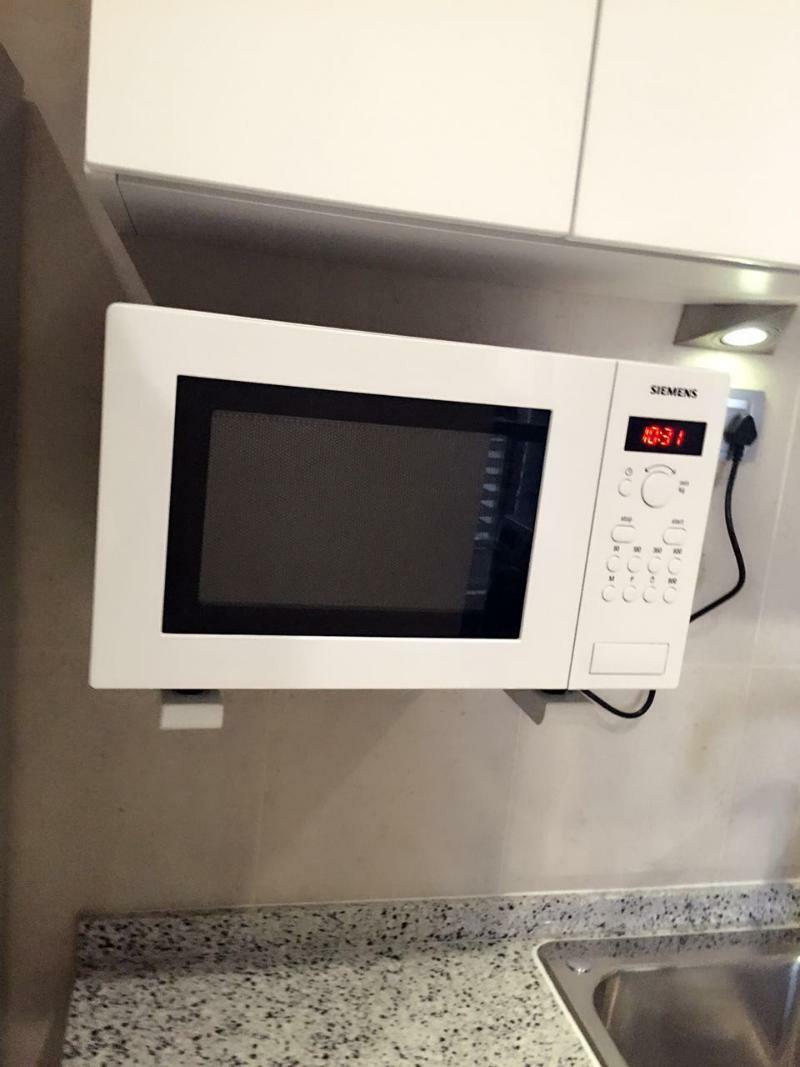 Appartement Court Place Jingqiao Middle Ring Shanghai